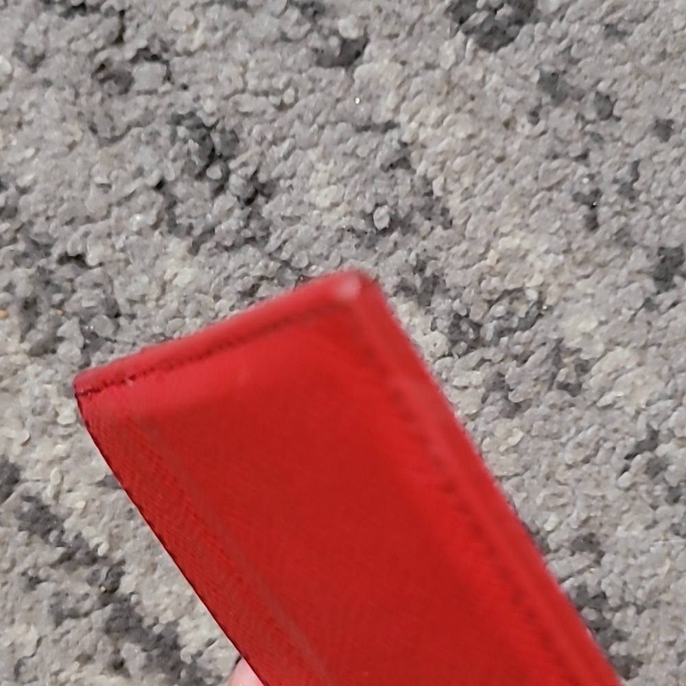 Dolce & Gabbana Cardholder - Picture 5 of 9